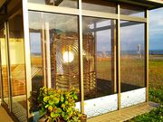 ˂񂳂̓̉w Ԑ_̓eʐ^3