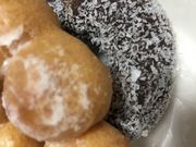 }񂳂̃~X^[h[icsVbv̓eʐ^1