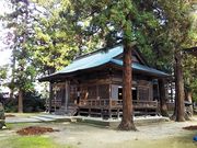 tokyoshinbashi̍a_Ђ̓eʐ^1