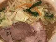 ݂񂳂̔ZؖˁȄ̓eʐ^1