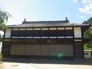 ^{剤̋ъwZZɂ̓eʐ^1