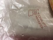 }񂳂̃~X^[h[icygvUVbv̓eʐ^1