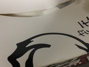 }񂳂̃P^bL[tCh`LɓX̓eʐ^1