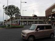 ̃hg[R[q[Vbv wOXiGOURMET COFFEE DOUTORj̓eʐ^2