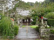 pon����񂳂�̈㉤���̓��e�ʐ^1