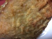 }񂳂̃P^bL[tCh`LFvۓX̓eʐ^1