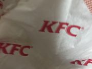 }񂳂̃P^bL[tCh`Lz[Lb`n[xX^[uX̓eʐ^1