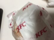 }񂳂̃P^bL[tCh`LX̓eʐ^1