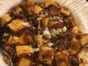 �݂��񂳂�̓����̓��e�ʐ^1