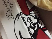 }񂳂̃P^bL[tCh`LMGAs^mX̓eʐ^1