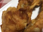 }񂳂̃P^bL[tCh`L{XiKFC:Kentucky Fried Chickenj̓eʐ^1