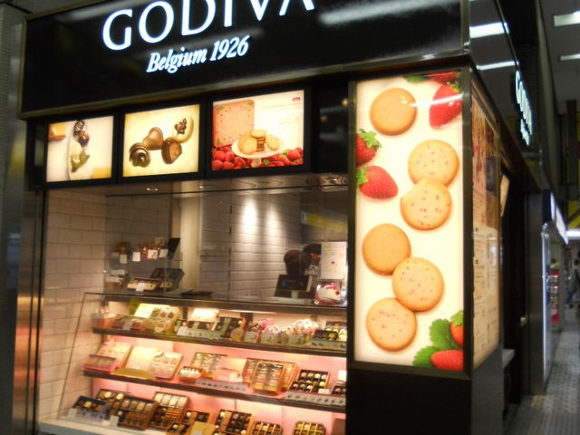 񂳂̃SfBo VhwX̓eʐ^1