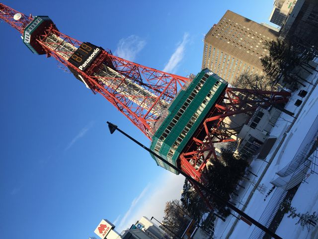 �e���r��_�����ۂ�e���r��