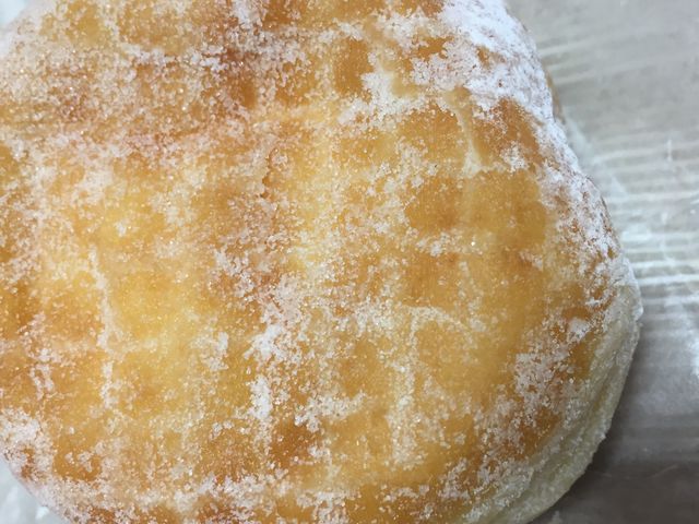 h[ic_~X^[h[icCIMcVbv