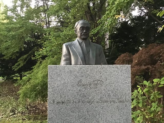 �\���̃N���[�N���m��_�k�C����w