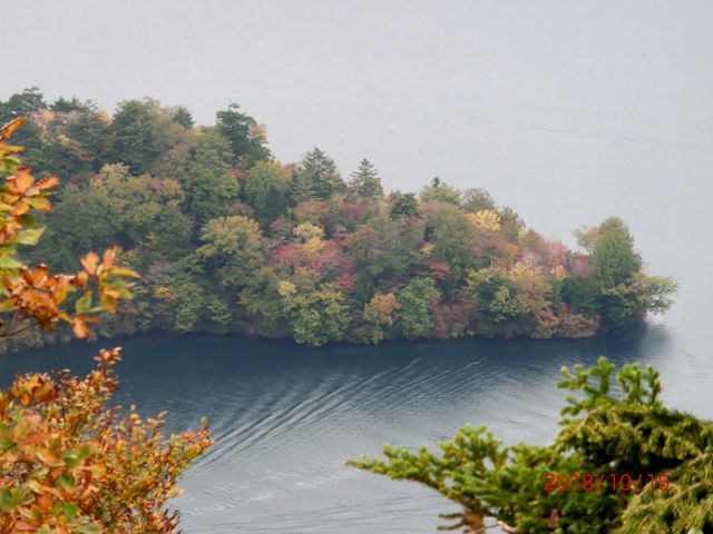 T΃XJCC
W]蔪o̍gt_T΃XJCC