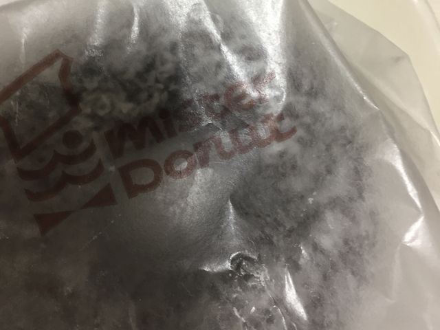 h[icX_~X^[h[icAYp[N特Vbv