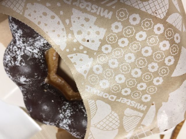 ~X^[h[ic_~X^[h[icVdʂVbv