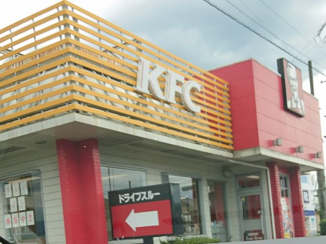 ̃P^bL[tCh`LÐX̓eʐ^1