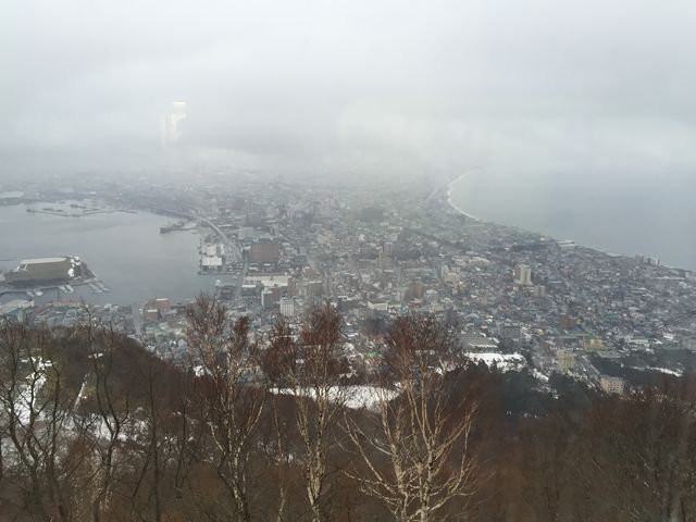 �W�]�䂩�猩���锟��_���َR