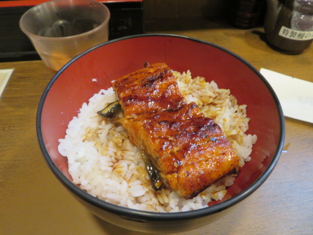 񂳂̖ FނƂ 󑐓X̓eʐ^1