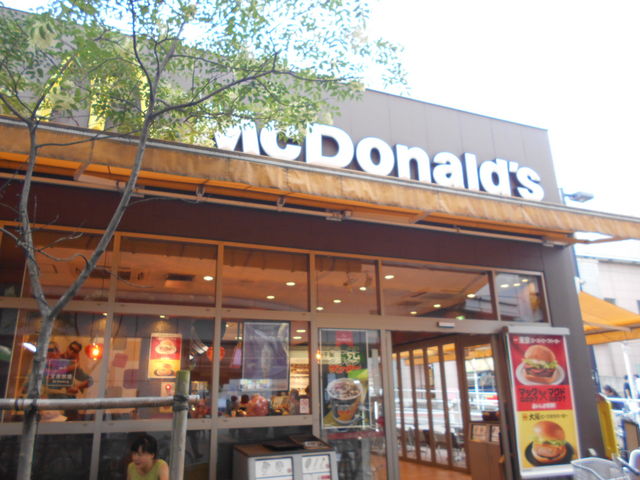 񂳂̃}NhihZwX̓eʐ^1