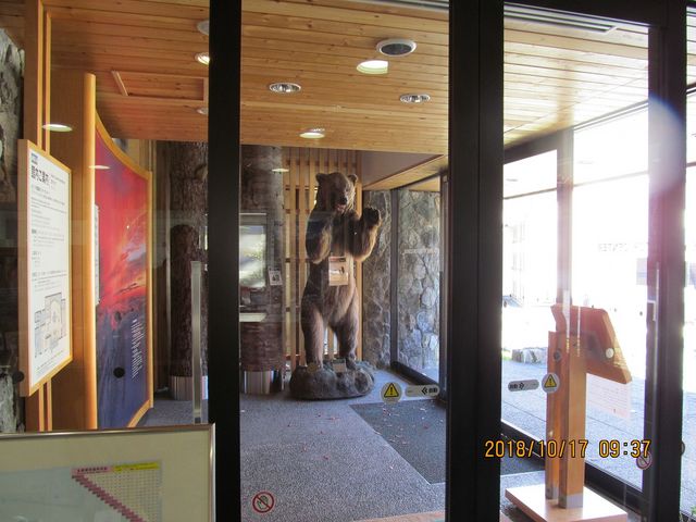 ���֌��̌F_�w�_���r�W�^�[�Z���^�[