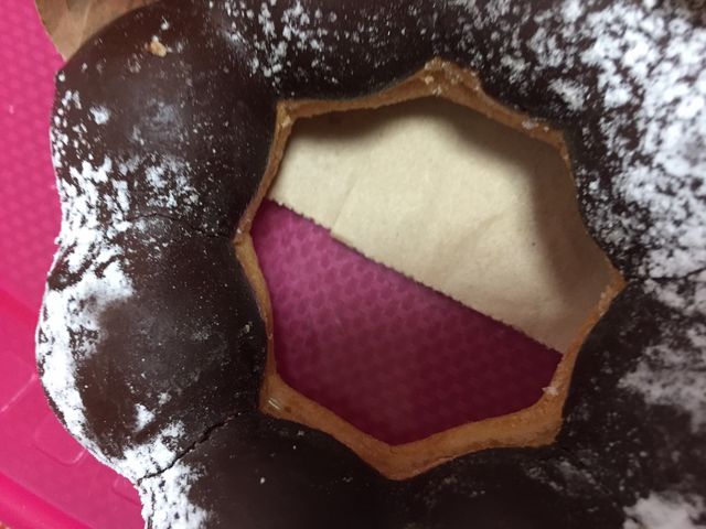 }񂳂̃~X^[h[icRVbv̓eʐ^1