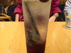 ܂񂳂LUCUA 1100ւ̓eʐ^1