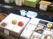 usâcdldkE{OzX̓eʐ^1