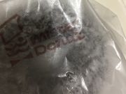 }񂳂̃~X^[h[icAYp[N特Vbv̓eʐ^1