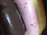 }񂳂̃~X^[h[icVbv̓eʐ^1