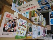 ̊⑺܂݂ӂꂠ̊ڂ̓eʐ^1