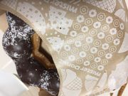 }񂳂̃~X^[h[icVdʂVbv̓eʐ^1