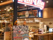 񂳂̃LEVeB A[AX̓eʐ^1