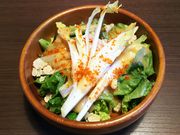 NKŶтhL[HgX̓eʐ^1