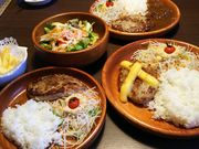 NKŶтhL[HgX̓eʐ^2