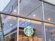 usãX^[obNXER[q[ AITLX̓eʐ^1