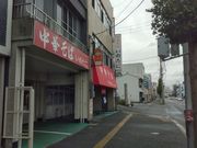 OC̒؂΁@̂ɖ{X̓eʐ^1