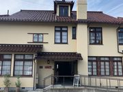 ҁ[̃Ah[XLOق̓eʐ^1