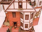 yumi0128̉ll`̉Ƃ̓eʐ^1