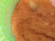 }񂳂̃~X^[h[ic{RVbv̓eʐ^1