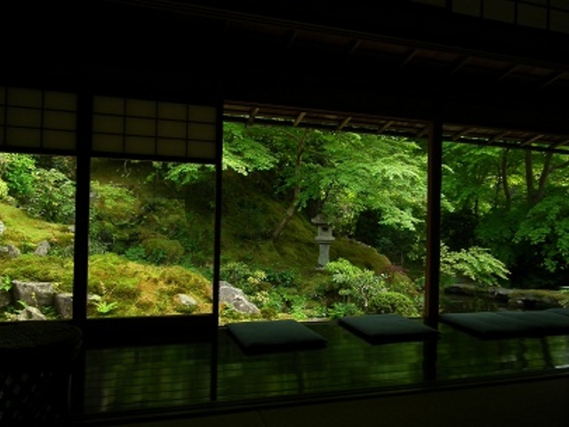 ���݂�_�ڗ����@