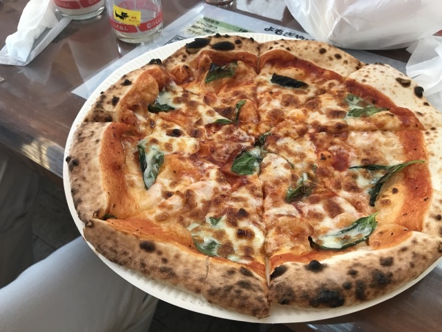 �s�U_���̉w �V��̋����񂳂�