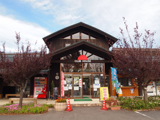 ˂񂳂̑RK[fvCX̓eʐ^5