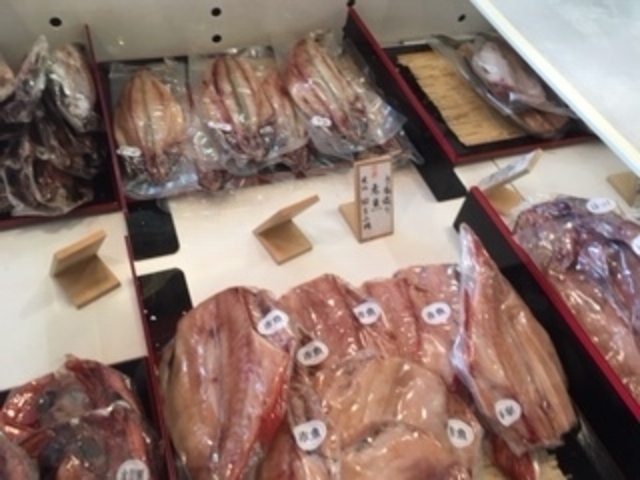 artneko̐XЂЂ̊ق̓eʐ^1