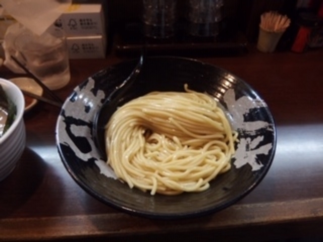 artnekỏzېV {X̓eʐ^3