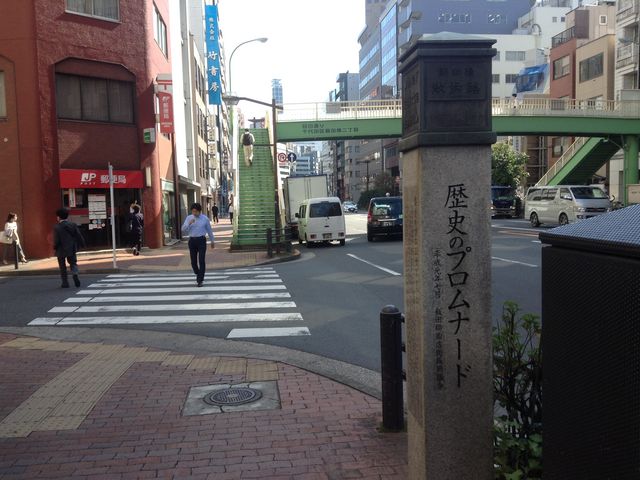 �Ё[����񂳂�̖ڔ��ʂ���j�̃v�����i�[�h�̓��e�ʐ^2