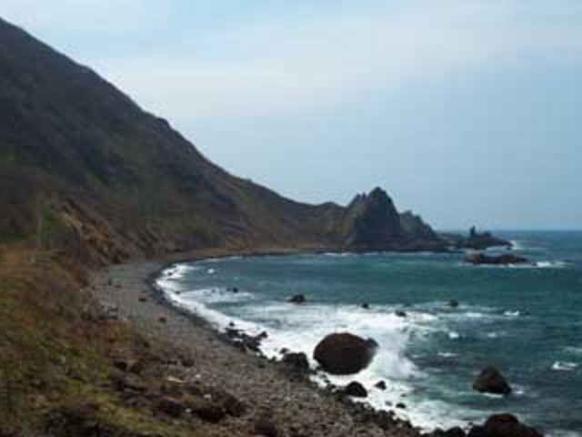 ���͒ʍs�~�߂ɂȂ��Ă����܂ł͍s���܂���B_���̉͌�