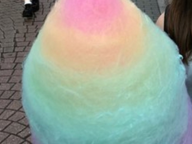 ���C���{�[�킽���߁B_���h�|���ʂ�